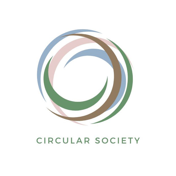 Circular Society